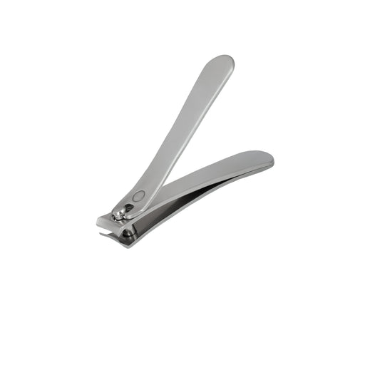 Staleks Beauty & Care 11 Nail Clippers