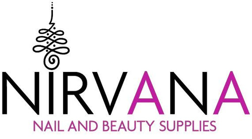 Nirvana Nail and Beauty Supplies 