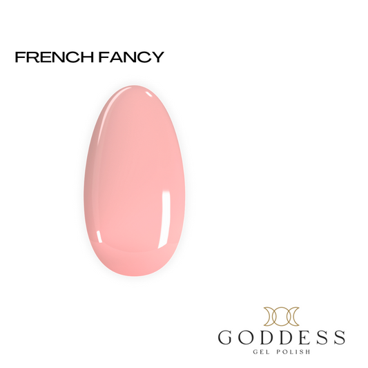 French Fancy