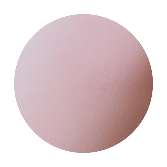 Warm Blush Pink - Goddess Core Powder