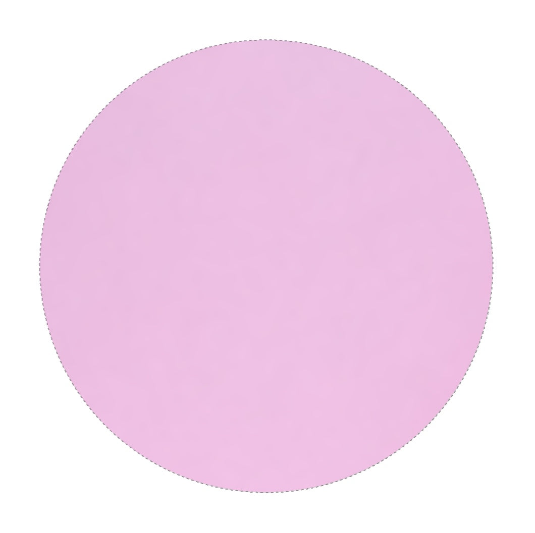 Pink Goes Pop 25g Goddess Coloured Acrylic Powder